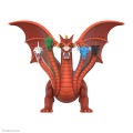 figurka-tiamat-dungeons-dragons-super7