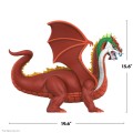 figurka-tiamat-dungeons-dragons-super7