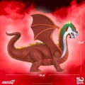 figurka-tiamat-dungeons-dragons-super7