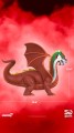 figurka-tiamat-dungeons-dragons-super7