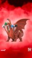 figurka-tiamat-dungeons-dragons-super7