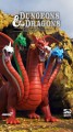 figurka-tiamat-dungeons-dragons-super7