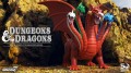 figurka-tiamat-dungeons-dragons-super7