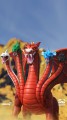 figurka-tiamat-dungeons-dragons-super7
