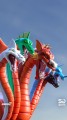 figurka-tiamat-dungeons-dragons-super7