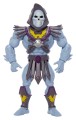 figurka-mattel-motu-origins-skeletor-sketchbook