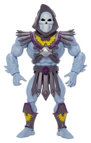 figurka-mattel-motu-origins-skeletor-sketchbook