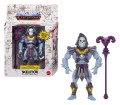figurka-mattel-motu-origins-skeletor-sketchbook