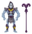 figurka-mattel-motu-origins-skeletor-sketchbook