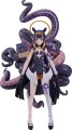 figurka-max-factory-figma-hololive-ninomae-inanis