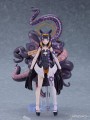 figurka-max-factory-figma-hololive-ninomae-inanis