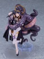 figurka-max-factory-figma-hololive-ninomae-inanis