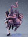figurka-max-factory-figma-hololive-ninomae-inanis