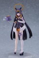 figurka-max-factory-figma-hololive-ninomae-inanis