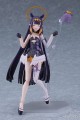 figurka-max-factory-figma-hololive-ninomae-inanis