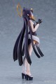 figurka-max-factory-figma-hololive-ninomae-inanis
