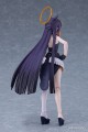 figurka-max-factory-figma-hololive-ninomae-inanis