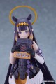 figurka-max-factory-figma-hololive-ninomae-inanis