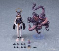 figurka-max-factory-figma-hololive-ninomae-inanis