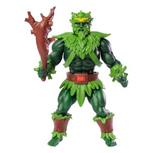 Figurka Formo Toys Legends of Dragonore Arboryous