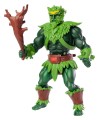 figurka-formo-toys-legends-of-dragonore-arboryous