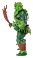 figurka-formo-toys-legends-of-dragonore-arboryous