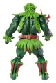 figurka-formo-toys-legends-of-dragonore-arboryous