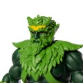 figurka-formo-toys-legends-of-dragonore-arboryous