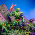 figurka-formo-toys-legends-of-dragonore-arboryous