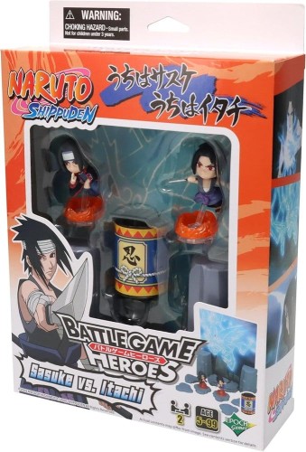 gra-planszowa-epoch-naruto-vs-itachi