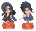 gra-planszowa-epoch-naruto-vs-itachi