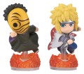 gra-planszowa-epoch-naruto-minato-vs-masked-man