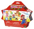 zestaw-aquabeads-star-beads-super-mario
