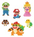 zestaw-aquabeads-star-beads-super-mario