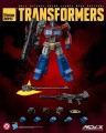 figurka-threezero-optimus-prime-mdlx-comic-book