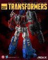 figurka-threezero-optimus-prime-mdlx-comic-book