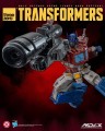 figurka-threezero-optimus-prime-mdlx-comic-book