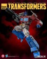 figurka-threezero-optimus-prime-mdlx-comic-book