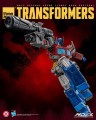 figurka-threezero-optimus-prime-mdlx-comic-book