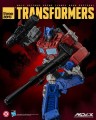 figurka-threezero-optimus-prime-mdlx-comic-book