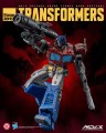 figurka-threezero-optimus-prime-mdlx-comic-book