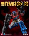 figurka-threezero-optimus-prime-mdlx-comic-book