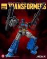 figurka-threezero-optimus-prime-mdlx-comic-book