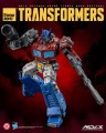 figurka-threezero-optimus-prime-mdlx-comic-book