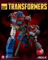 figurka-threezero-optimus-prime-mdlx-comic-book