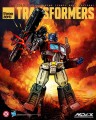 figurka-threezero-optimus-prime-mdlx-comic-book