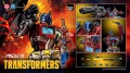 figurka-threezero-optimus-prime-mdlx-comic-book