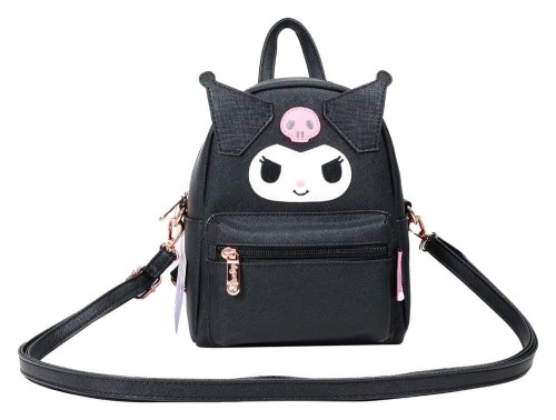 mini-plecak-sanrio-kuromi-thumbs-up