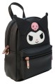 mini-plecak-sanrio-kuromi-thumbs-up