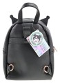 mini-plecak-sanrio-kuromi-thumbs-up